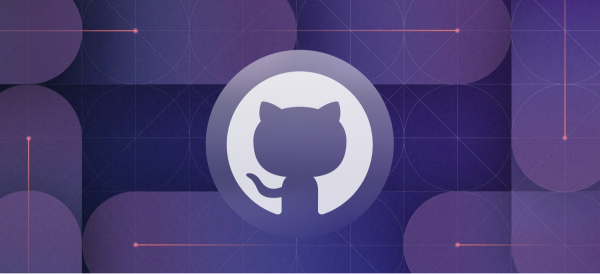 logo do GitHub